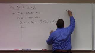 Famous Abstract Algebra: extra help with cayley tables, permutations: 9-7-17 Net Worth