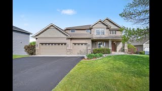 1241 Knight Ln video tour