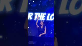 Dj Una Tdanil Energik  Memanggil Para Suhu Cucu Eyang Naga djuna djviral party remix shorts