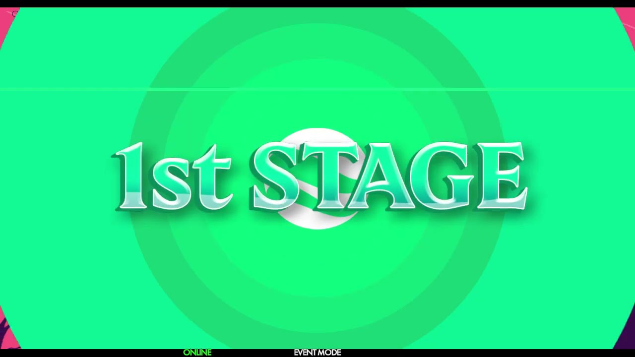 StepMania KIJIMARU KUN mix 2nd EDITION Ver2.31 プレイしてみた１２