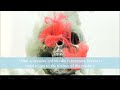 Fatal Fugue Book Trailer