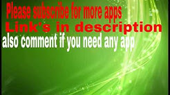 How to free download Sims 3 1.5.21 modded apk