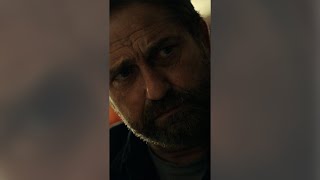 New Trailer For Greenland 2 Migration 2026