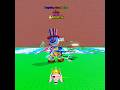 Infinite Recipe Spawn Machine 💀#roblox #stealabrainrot #escapetsunamiforbrainrots