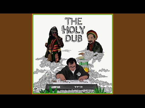 The Holy Dub (Dub)