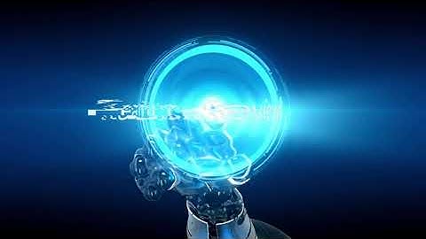 VideoLTE NR Multi dimensional Scheduling Optimization