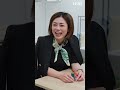 チームVERYの2026上半期ベストバイ【購入品】