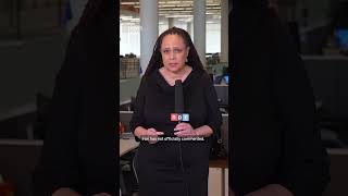 Celebrity Israel presses its attacks on Iran as the White House talks of ceasefires Wealth