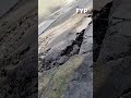 TINGNAN: DIKE SA BULACAN, BIGLANG GUMUHO! | FYP