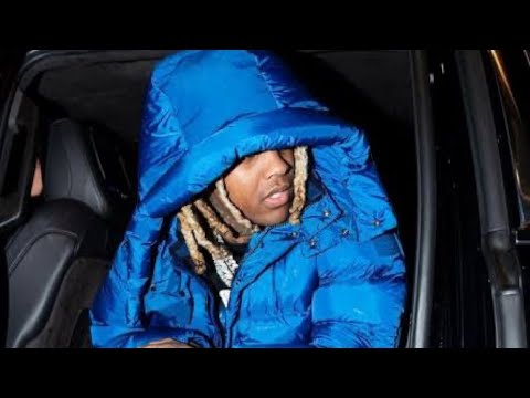 |Lil durk| - monitoring me |Lyrics - Song| - YouTube