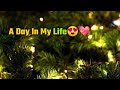 A day in my life  sachin pandey vlogs vlog viral viral.