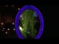 ファンタズミック!深夜の練習 ディズニーシーTokyo DisneySEA Fantasmic! Reharsal 2011 HOTEL MIRACOSTA
