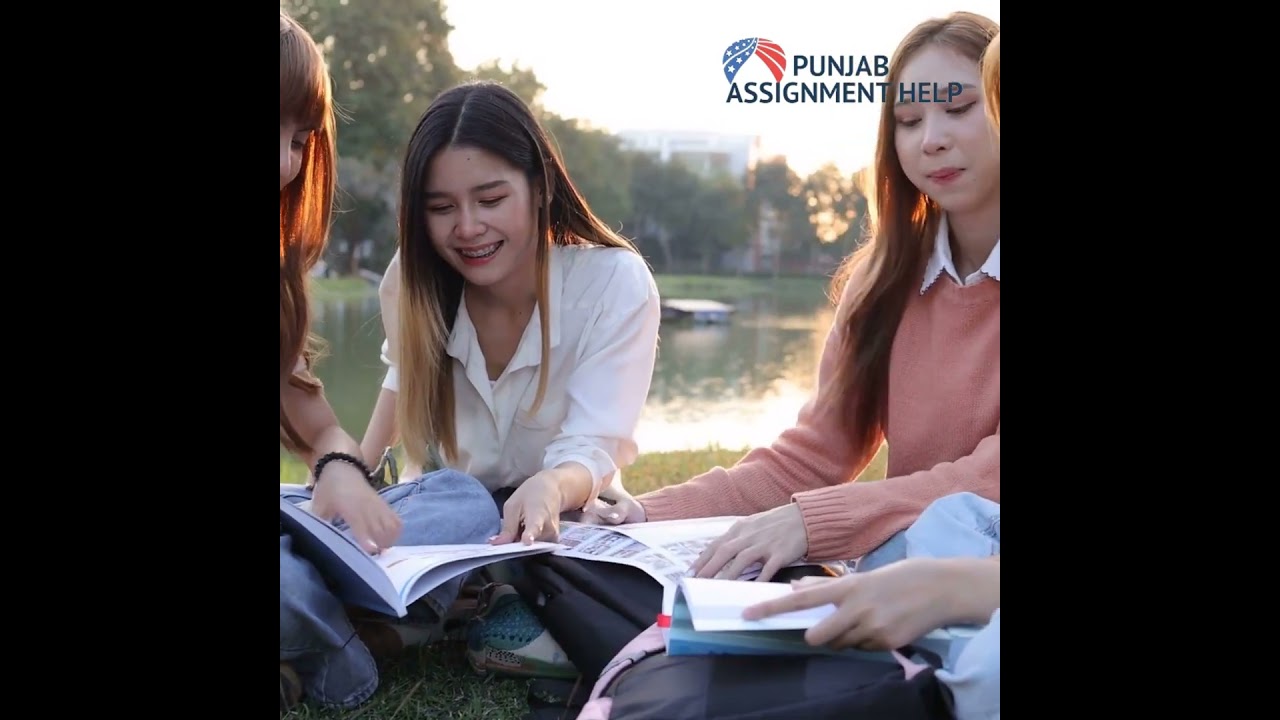 Looking for RPL certificate in Australia 