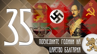 картинка: 