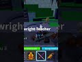 i upgrade my ship weight in blox fruit part 1#part1 #roblox #bloxfurit #foryou #bloxfruits #gaming