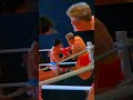 Rocky Vs Ivan Drago EDIT🔥#edit #shorts #rocky #ivandrago