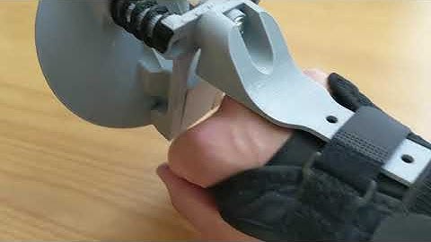 Designing Low-Cost Sports Prosthetics with Advanced 3D Printing Techniques