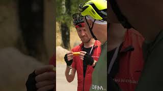 Ofm. Ride Waar Zowel Recreatieve Fietsfanaat Als Bijna Professioneel Wielrenner Welkom Is.