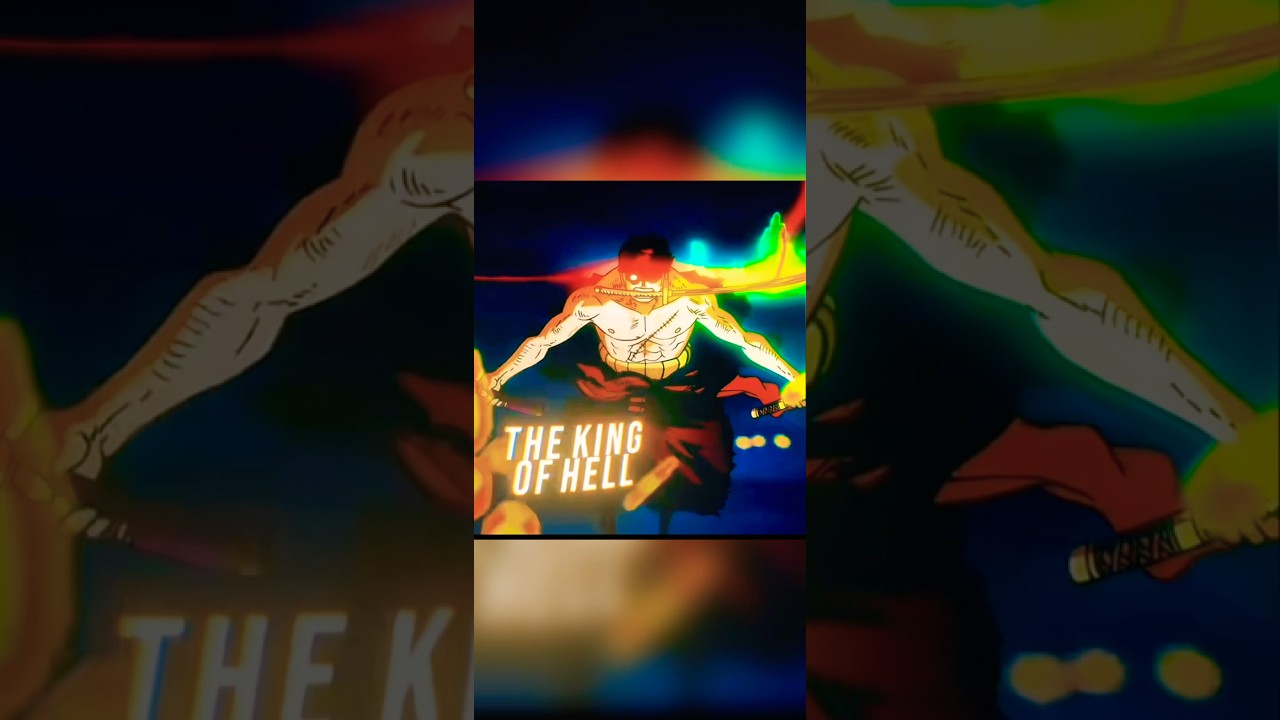 ✨Subscribe & follow all platforms✨