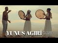 Yunus agir  goz  n new music  2024