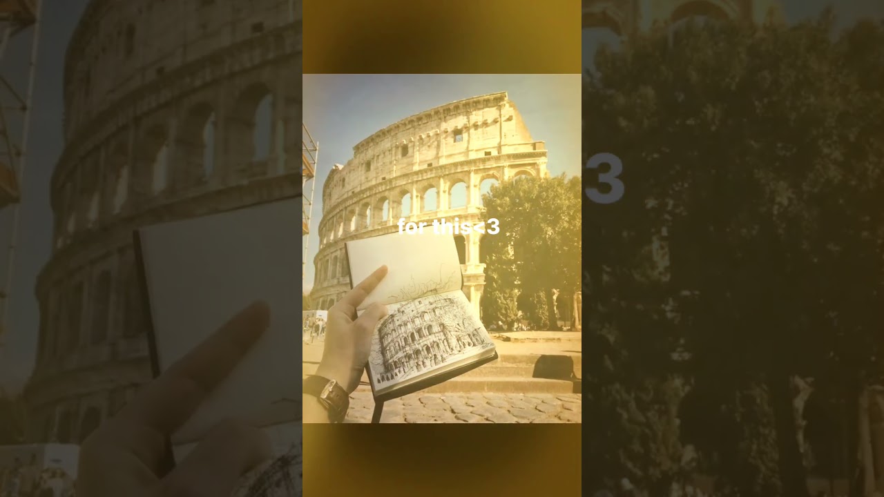 My only dream 🤎✨🐩 