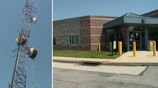 Officials diagnose cause of Dauphin County 911 outage sparks response adjustments