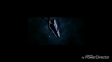 How to use /action in leet server!