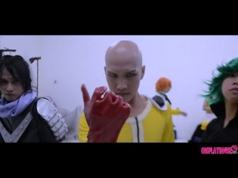 Boogor video