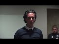 Secteur 12 - Saison 3 - Épisode 6 | Le 1er match de la saison à San Jose