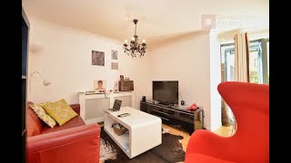 Property ID: 1521, 2 Bed Garden Flat in Hackney E5
