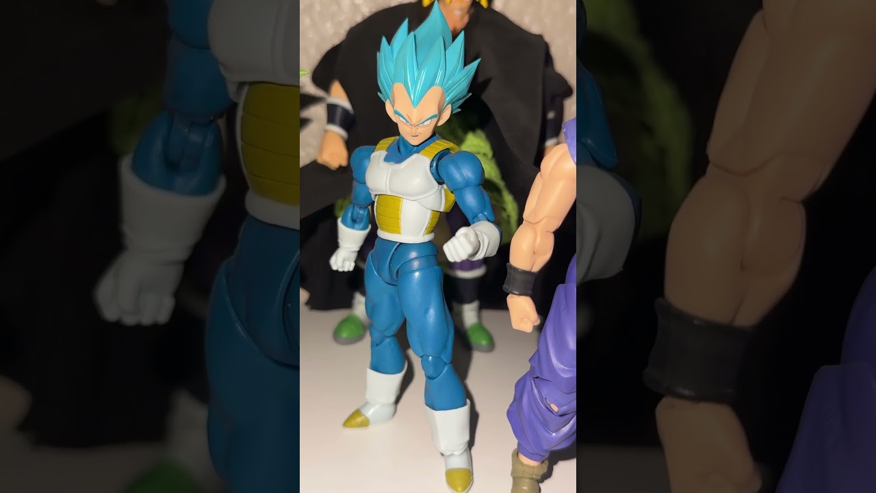 Tulece next or cooler?  