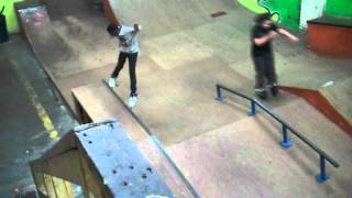 VID00013.MP4