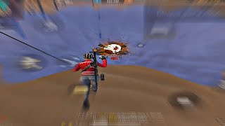 Bot.exe Free fire Highlights - Moto E6 Play