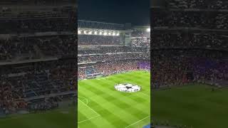 Happy Birthday Real Madrid 🤍🎉120 years of Glory⭐ The Greatest Club Of All Time ✨#halamadridynadamas