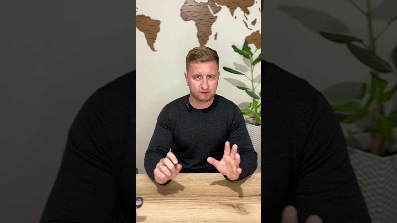 Как повысить шанс на одобрение ипотеки