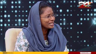 എനകക നഷടപപടട കഞഞനകകൾ വലതയ ഒര പടടയമലല, ഇന ഇങങനയണടയൽ തലലകകലല