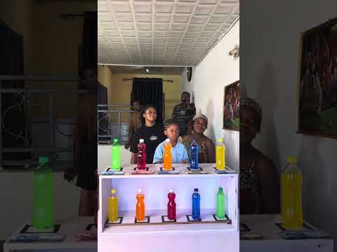 🚂 Wereldwonder | Waar de Trein de Markt Ontmoet: Het Meest Adembenemende Seconden van het Leven