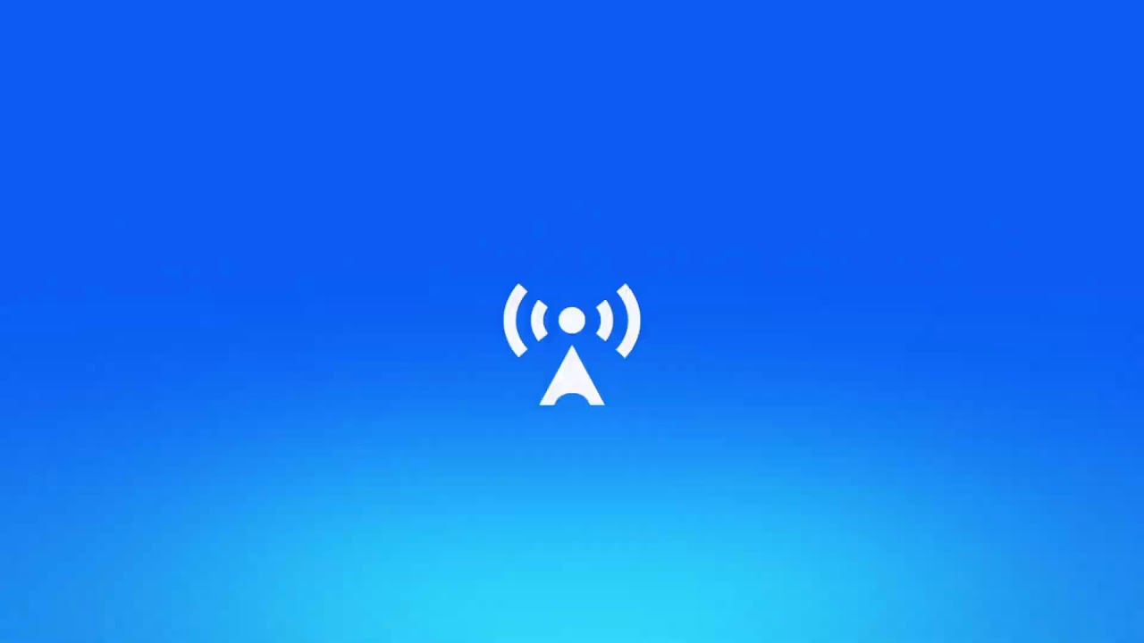 む - YouTube