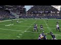 LIVE 📹 Madden 24 w/ NHPDeano 🔵🟢My Career
