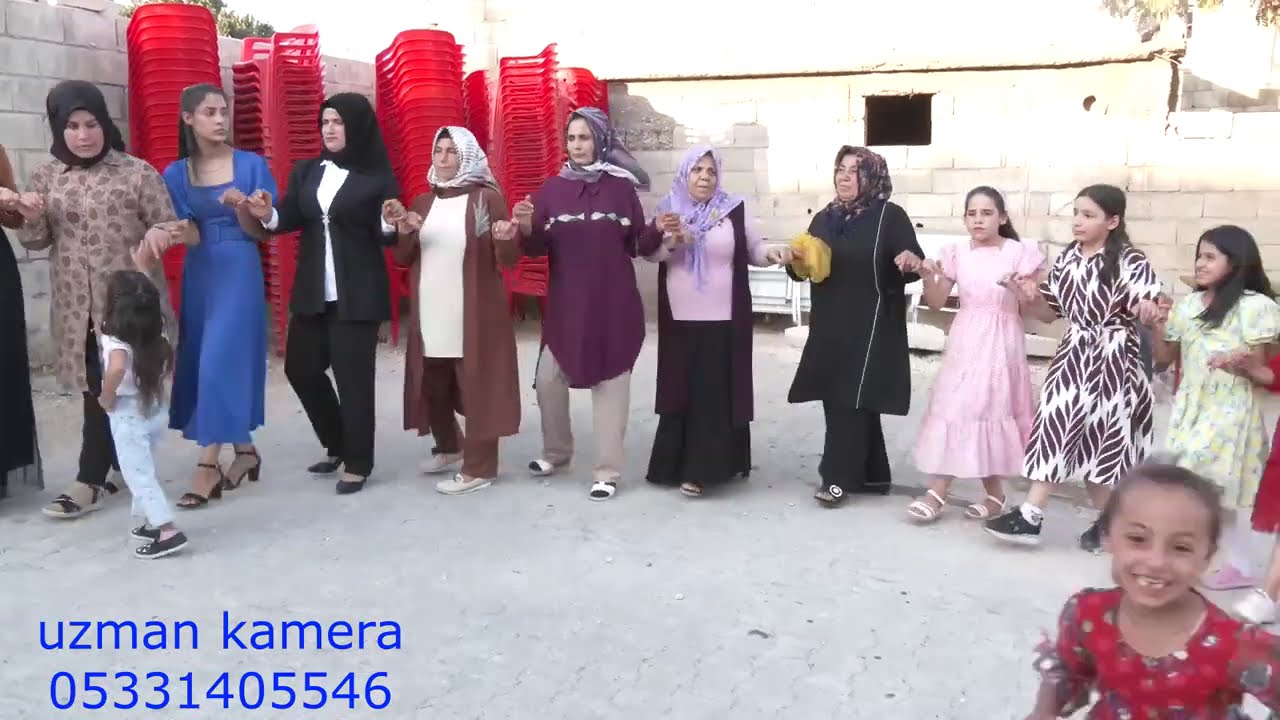 uzman kamera mustafa ve ekibi akcaburc köyünde nişan