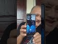 Highlight live Varel Yang Viral @gurubangsa9617