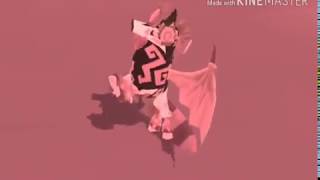 For Ameliecraft Ajs Contest