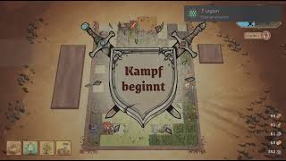 Drop Duchy: Complete Edition_20260424141445