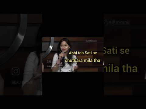Roast nahi, hum toh dessert ke fan hai 🔥#relationshitadvice #roasting #comedy