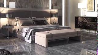 Tilemaster Canada Presents The Cosmic Tile Series