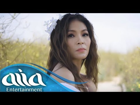 Video Khúc Thụy Du - Hoàng Thanh Trúc [OFFICIAL MV] - youtube
