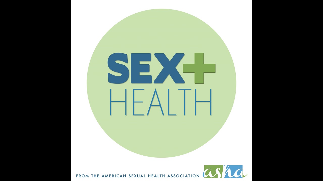 A conversation with cervical cancer survivor Tamika Felder