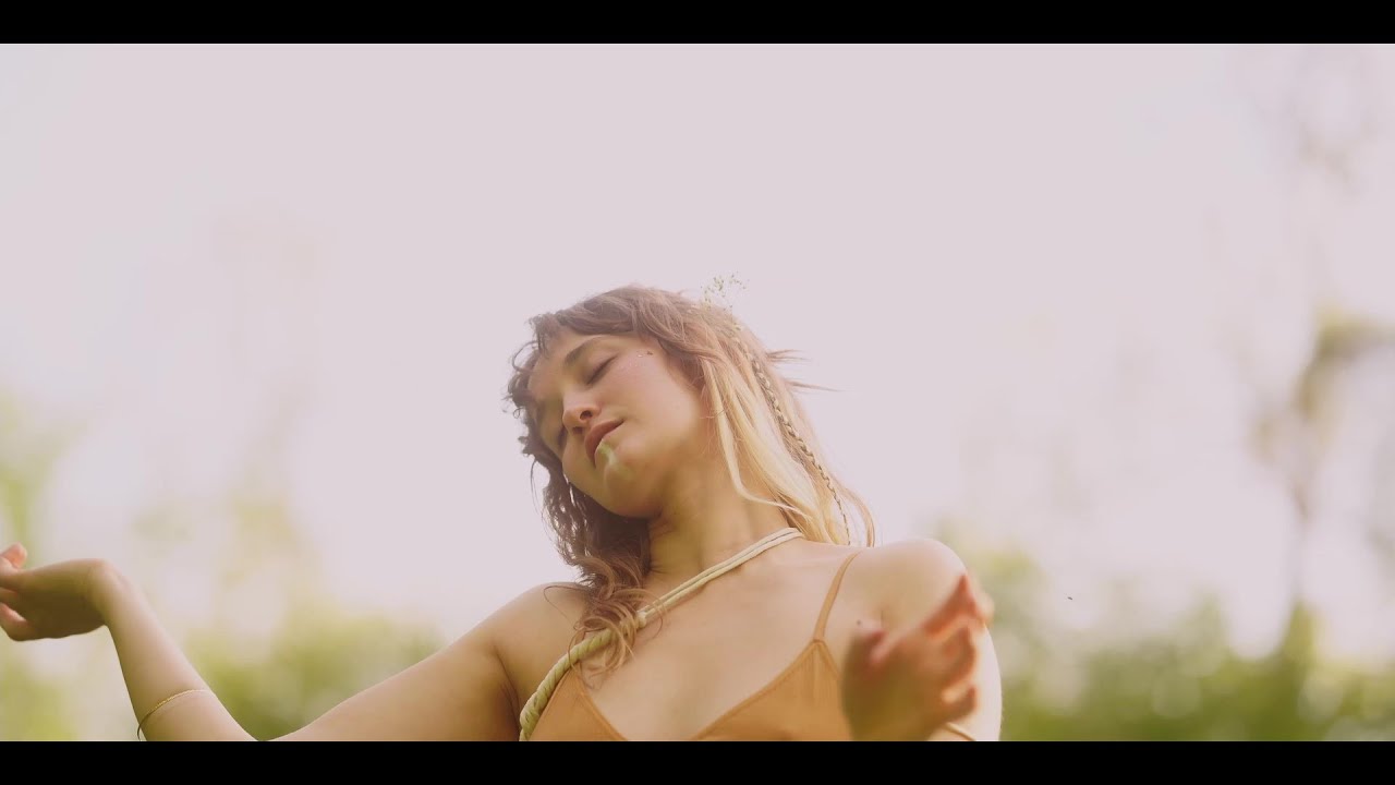 Watch Sekundengefuehl - SOULTRIBE (official video) on YouTube Watch Sekundengefuehl - SOULTRIBE (official video) on YouTube