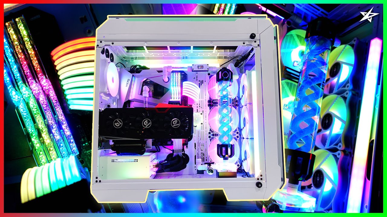 별에서온컴퓨터