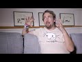 End of video